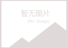 鹤壁山城靖易化学有限公司